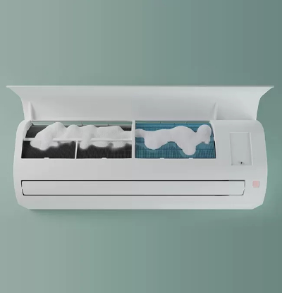 Benefits of Regular Service Intervals